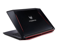 Acer Helios 300 i5-7300HQ/8G/1000/Win10 GTX1050Ti - 372096 - zdjęcie 7